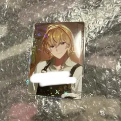 VOLTACTION カレー 風楽奏斗レア