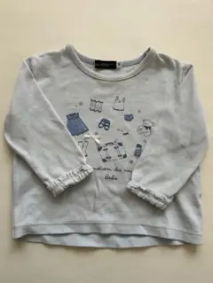 ことり様 リクエスト 2点 まとめ商品