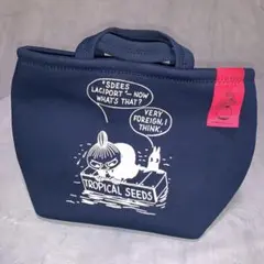 Item thumbnail for item 918caa8e-ba8f-49df-857d-502b1ab3cdc5