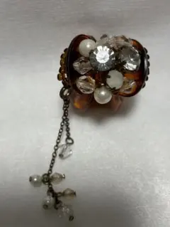 Item thumbnail for item 8a79a1dd-aa4e-49da-a55a-ff46a38640f2