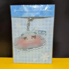 Item thumbnail for item 3b0ffe31-8adb-4040-a719-c9a16e7d9c38