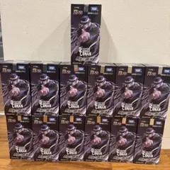 名探偵コナン カードゲーム 黒影の襲来 BOX テープ付き 13ボックス