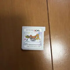 妖怪ウォッチ3 スキヤキ 3DS ソフト