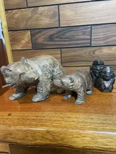 Item thumbnail for item cc0a439d-91fe-425a-8cee-7c5fb1be1039