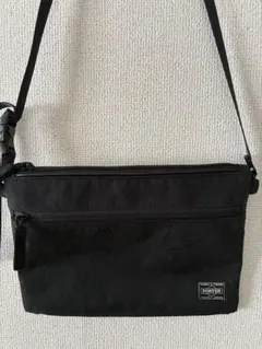 2025年最新】porter サコッシュ ハイブリッドの人気アイテム - メルカリ