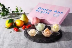 なつこ様 リクエスト 2点 まとめ商品