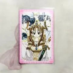 【まろん様専用】まろん様 リクエスト 2点 まとめ商品