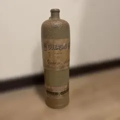 Item thumbnail for item c98857e1-6e4c-4cd3-9264-0c235e12bc65