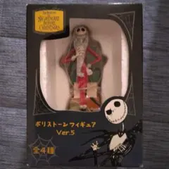 【新品レア】ナイトメアビフォアクリスマス ジオラマ シネマジックミュージアム 新品レア】ナイトメアビフォアクリスマス ジオラマ シネマジック