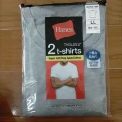 ビートル様 リクエスト 2点 まとめ商品