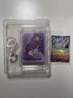 2026年最新】ポケモンカード 中国 ミラーの人気アイテム - メルカリ