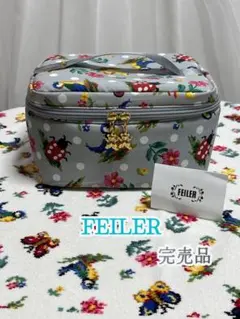 2025年最新】フェイラーハイジドットの人気アイテム - メルカリ