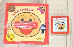 Item thumbnail for item a0c8b30b-46bd-4db9-946b-83017bacdadf