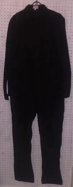 2026年最新】フレンチチャイナ セットアップの人気アイテム - メルカリ