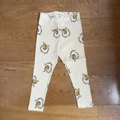 BOBO CHOSES レギンス 92cm