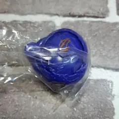 仮面ライダーマイス ゼッツ　GPライダーエグズ01ノクスジードエグズ