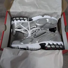 Air Zoom Spiridon Cage 2のサムネイル