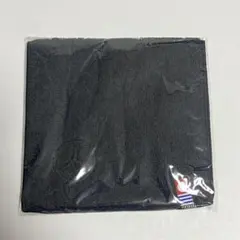 【新品未使用】メルセデス・ベンツ ハンドタオル ハンカチのサムネイル