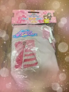 2026年最新】ラブandベリーペットボトルカバーの人気アイテム - メルカリ