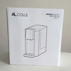 新品・未使用品】アルコレフードドライヤー（ホワイト） - メルカリ