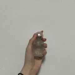 LUAFEE オードゥパルファム