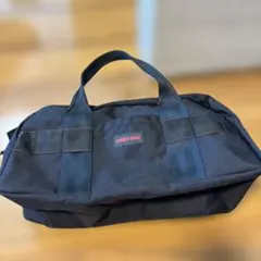 限定非売品 BRIEFING ゴルフ トートバッグ 2022 - メルカリ