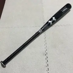 2025年最新】UNDER ARMOUR 軟式の人気アイテム - メルカリ