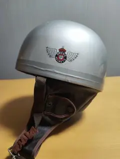 2025年最新】owen ヘルメットの人気アイテム - メルカリ