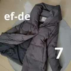 ogata様 リクエスト 2点 まとめ商品