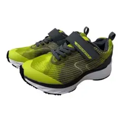 ムーンスター　SUPERSTAR キッズスニーカー20cm〈3E〉