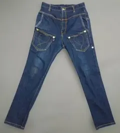 2025年最新】mercibeaucoup パンツの人気アイテム - メルカリ