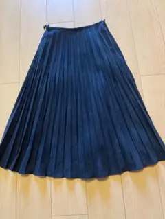 Item thumbnail for item 381f1de3-d10d-4605-b240-30f2e53b6edf