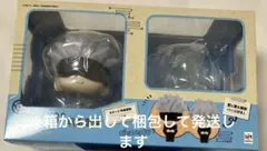 呪術廻戦 るかっぷ 五条悟