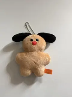 の様 リクエスト 2点 まとめ商品