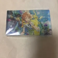 リーファ 桐ヶ谷直葉 スリーブ SAO ソードアート・オンライン