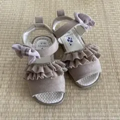 Item thumbnail for item 6a81e3eb-2937-45b6-99b7-40d2b88dd7b0