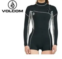 2026年最新】性別：レディース ウェットスーツ ロングスリーブ