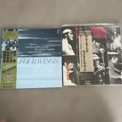 Item thumbnail for item 3fdb0a64-6f9f-4ad9-8b5a-73efc04217d6