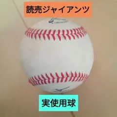 2026年最新】読売ジャイアンツ実使用の人気アイテム - メルカリ