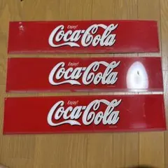 2026年最新】冷蔵ショーケース コカコーラの人気アイテム - メルカリ