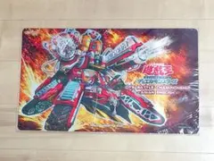 2026年最新】遊戯王 台湾限定の人気アイテム - メルカリ