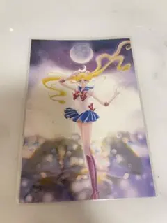 Item thumbnail for item 5cb2b331-9140-4c3b-a1a2-54e9207d3ad8