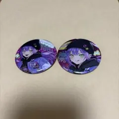 snowdrop様 リクエスト 3点 まとめ商品