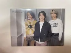 ミセス ホワイトラウンジ フォトカ 045