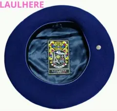 2025年最新】chisaki 帽子の人気アイテム - メルカリ