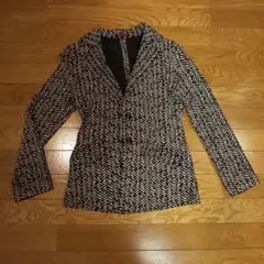 2025年最新】YUKI TORII INTERNATIONAL レディース テーラード