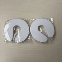 Item thumbnail for item 9cf00f07-de48-4337-901e-ba6629dad7d5