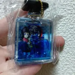 鬼滅の刃 冨岡義勇キーホルダー