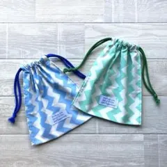 kiki プロフ必読様 リクエスト 2点 まとめ商品