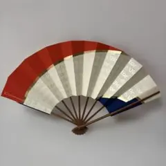 Item thumbnail for item 3e4c9f56-59d2-417f-becc-fd8e1655e840